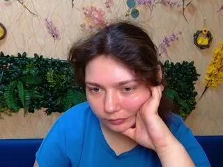 neonila_lisova on Flirt4Free 