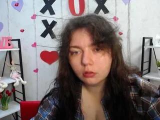 neonila_lisova on Flirt4Free 