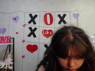 neonila_lisova on Flirt4Free 