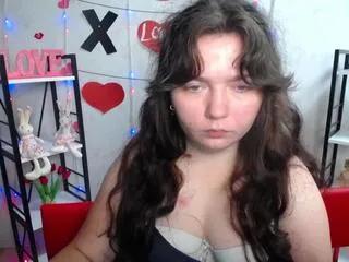 neonila_lisova on Flirt4Free 