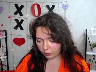 neonila_lisova on Flirt4Free 