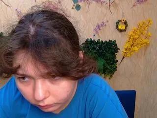 neonila_lisova on Flirt4Free 