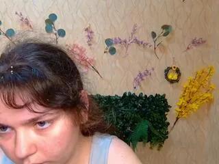 neonila_lisova on Flirt4Free 