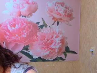 neonila_lisova on Flirt4Free 