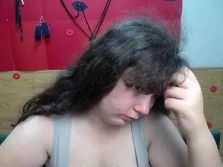 neonila_lisova on Flirt4Free 
