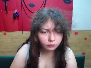 neonila_lisova on Flirt4Free 
