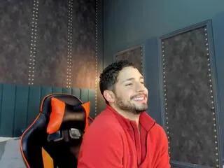 Offline nick_moss on Flirt4Free
