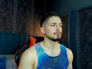 Offline nick_moss on Flirt4Free