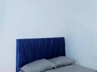 Offline niico_santana on Flirt4Free