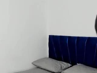 Offline niico_santana on Flirt4Free