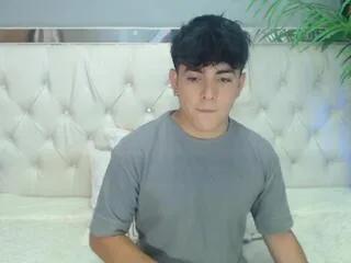 Offline nolan_cruz on Flirt4Free