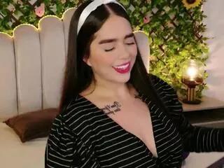 Offline nomohah_sainz on Flirt4Free