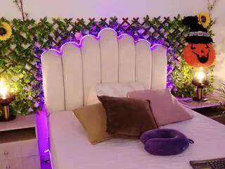 Offline nomohah_sainz on Flirt4Free