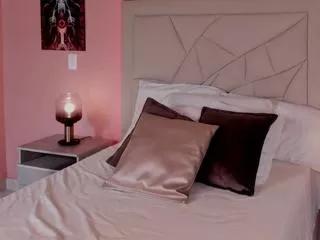 Offline nomohah_sainz on Flirt4Free