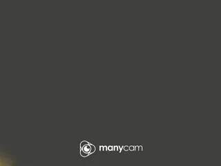 Offline nora_noir on Flirt4Free