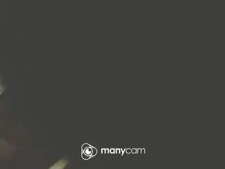 Offline nora_noir on Flirt4Free