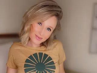 Offline olive_ray on Flirt4Free