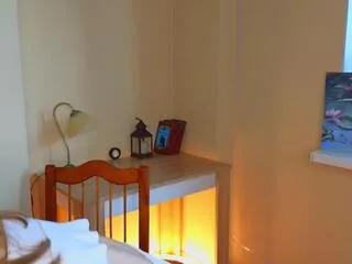 Offline orva_edman on Flirt4Free