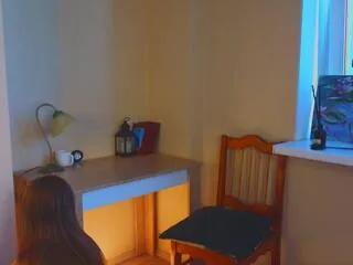 Offline orva_edman on Flirt4Free