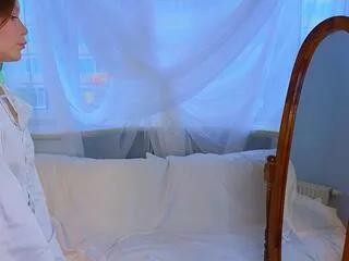 Offline orva_edman on Flirt4Free