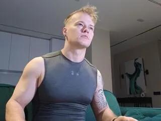 pashka_x on Flirt4Free