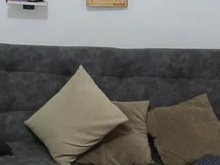 Offline patrick_blanco on Flirt4Free