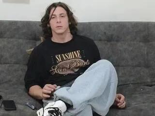 Offline patrick_blanco on Flirt4Free