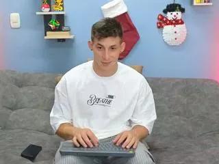 Offline patrick_blanco on Flirt4Free