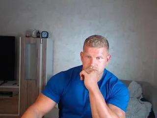Offline paul_hardin on Flirt4Free