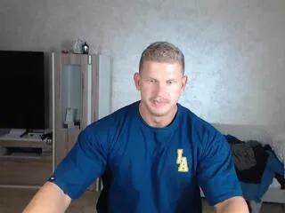 Offline paul_hardin on Flirt4Free