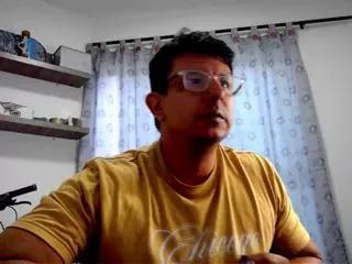 Offline pedro_picapiedra on Flirt4Free