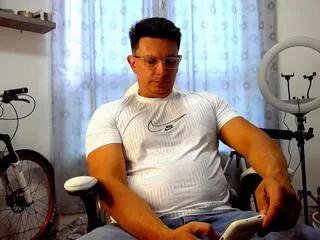 Offline pedro_picapiedra on Flirt4Free