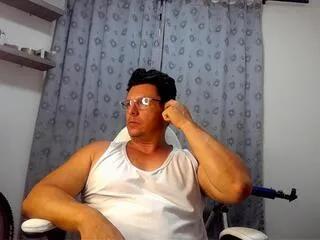 Offline pedro_picapiedra on Flirt4Free