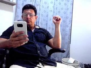 Offline pedro_picapiedra on Flirt4Free