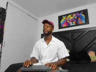 peter_coleman on Flirt4Free 