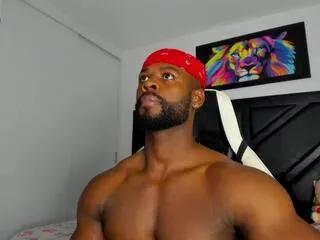 peter_coleman on Flirt4Free