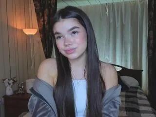 philippa_blewett on Flirt4Free