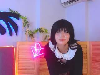 Offline phyllis_sanchez on Flirt4Free