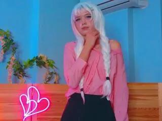 Offline phyllis_sanchez on Flirt4Free