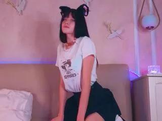 Offline phyllis_sanchez on Flirt4Free