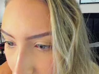 Offline pola_leone on Flirt4Free