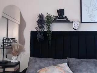 Offline pola_leone on Flirt4Free