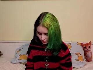 Offline quenna_fort on Flirt4Free