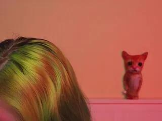 Offline quenna_fort on Flirt4Free