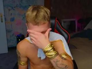 randy_rollins on Flirt4Free
