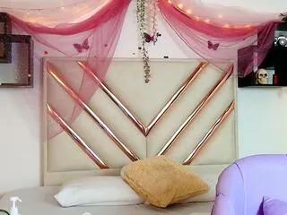 Freechat reachel_campell on Flirt4Free