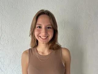 Offline reagan_ruh on Flirt4Free