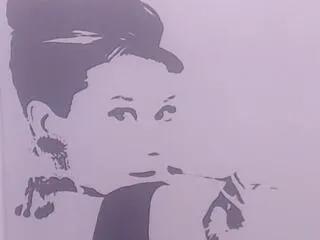 Away rebecca_noble on Flirt4Free