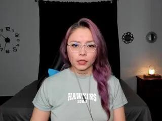 Offline rei_d on Flirt4Free