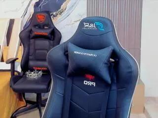 Offline riccie_pezzutti on Flirt4Free